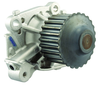 Aisin WPM033