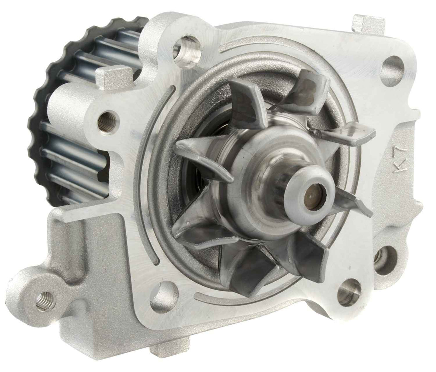 Aisin WPM033