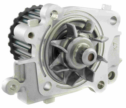 Aisin WPM033