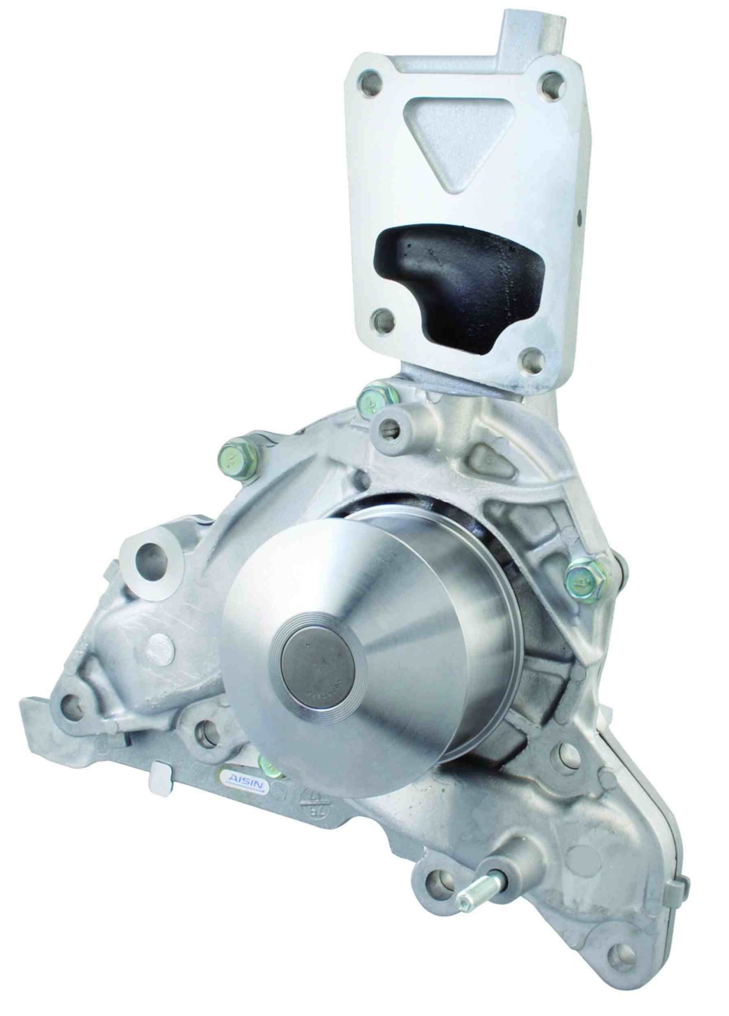 Aisin WPM035