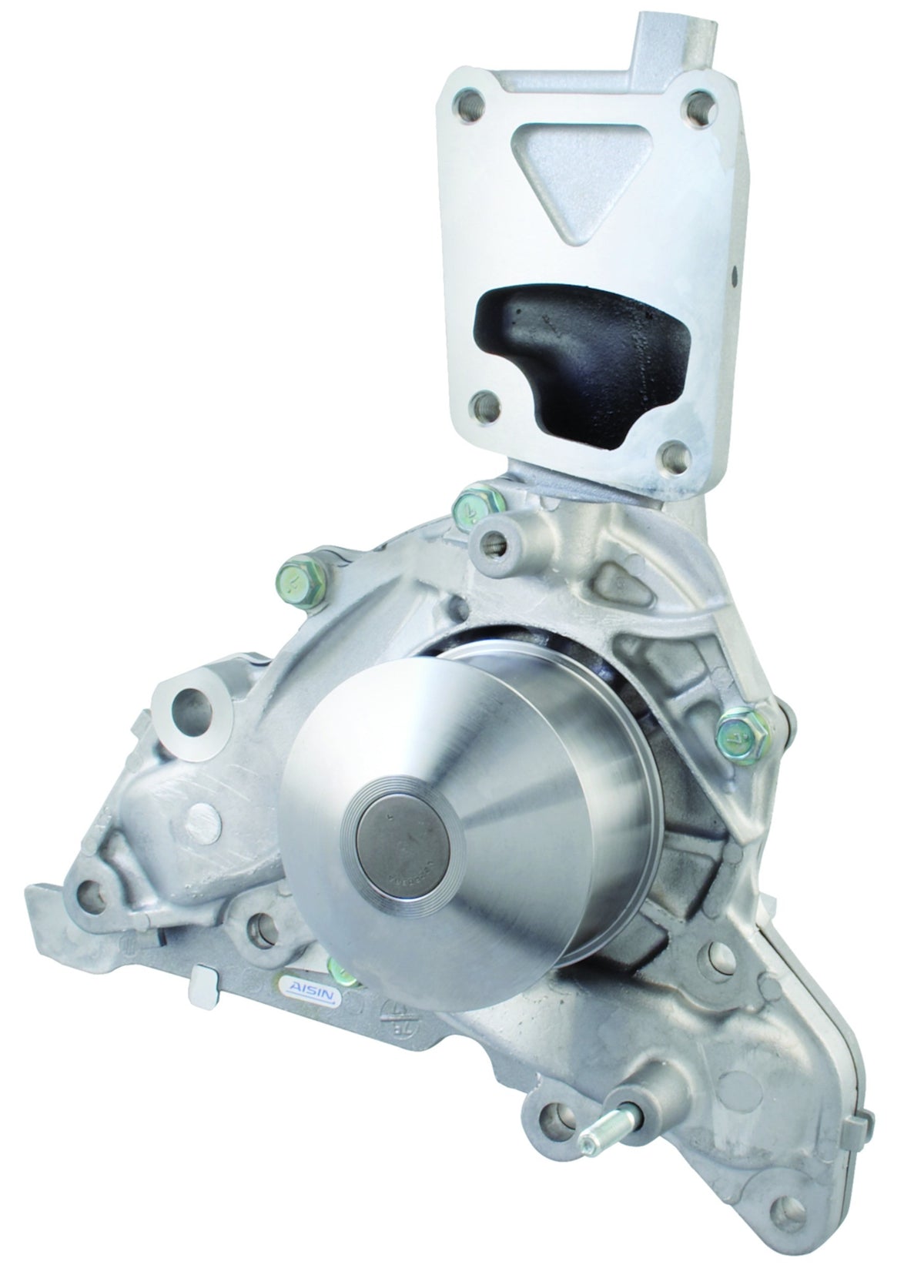 Aisin WPM035