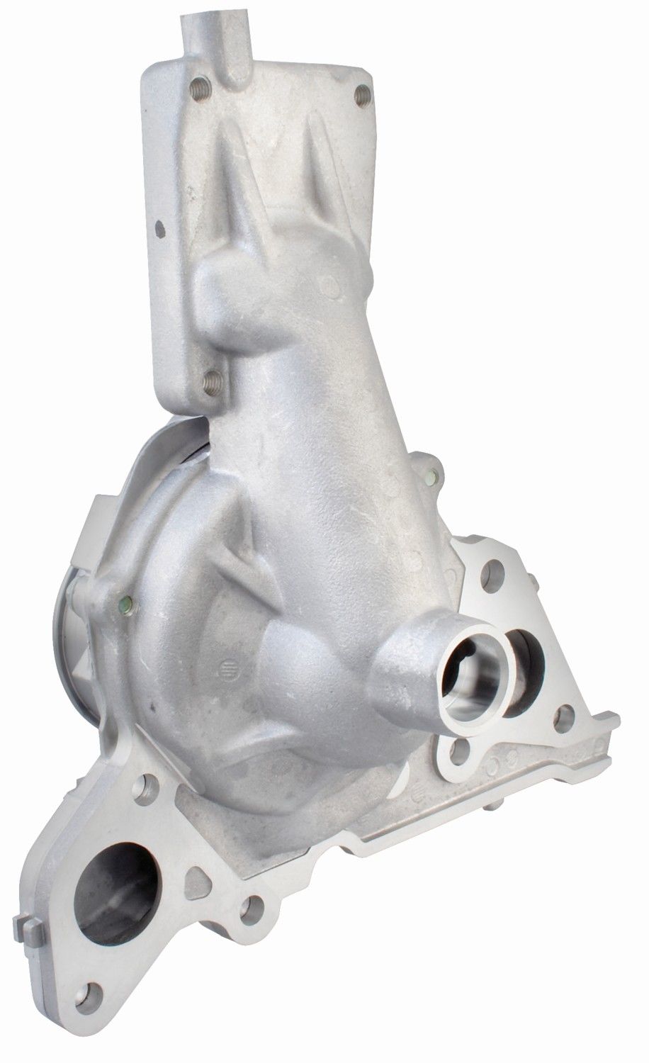 Aisin WPM035