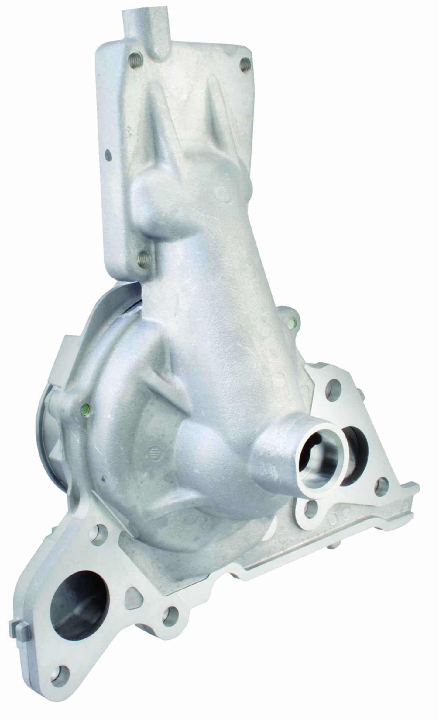 Aisin WPM035