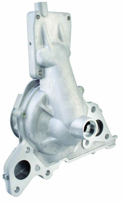 Aisin WPM035