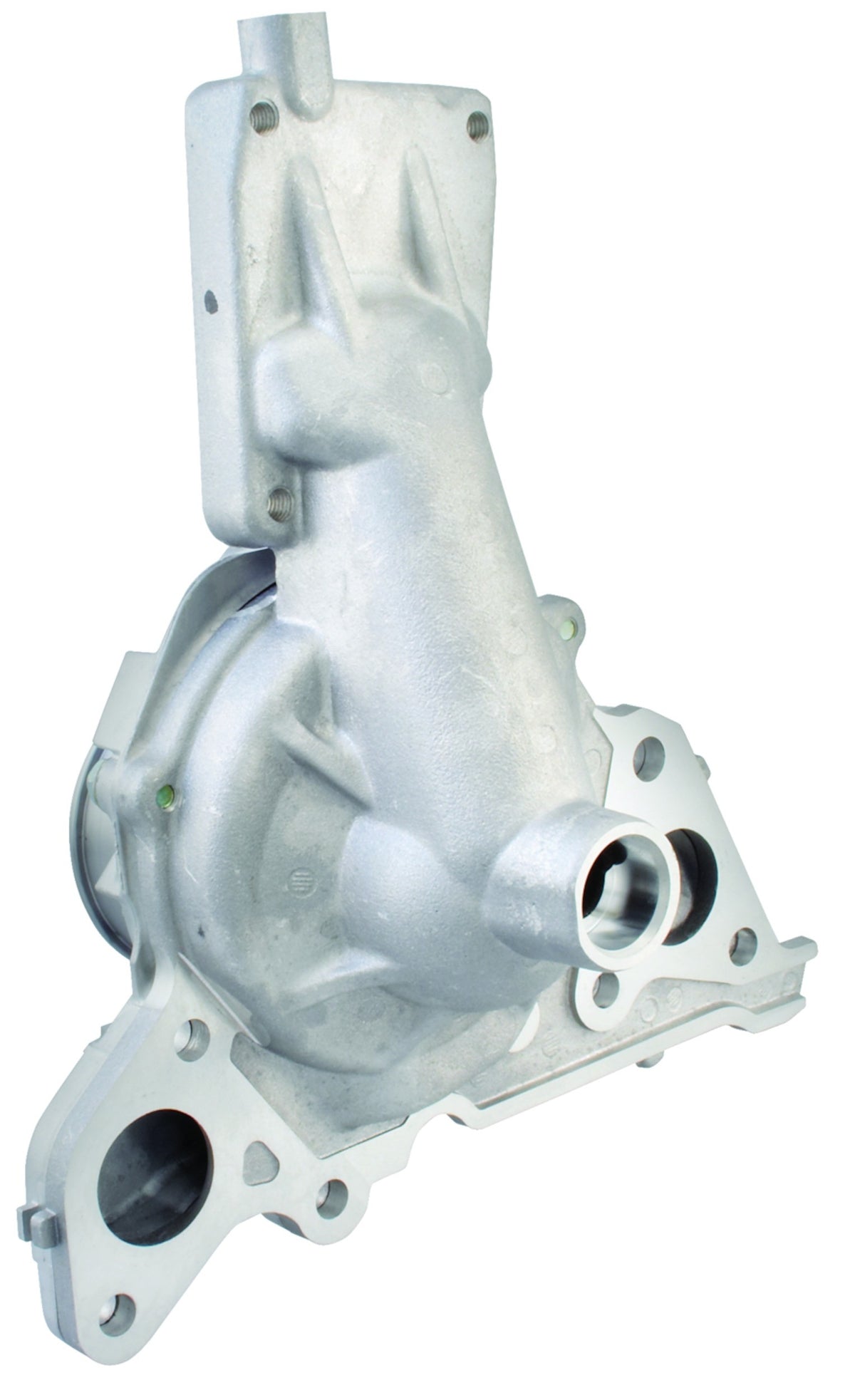 Aisin WPM035