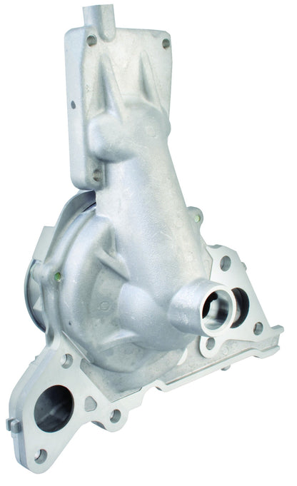 Aisin WPM035