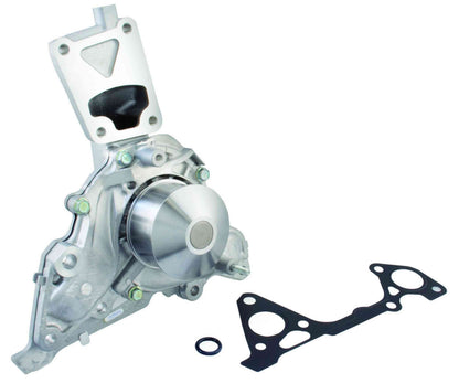 Aisin WPM035