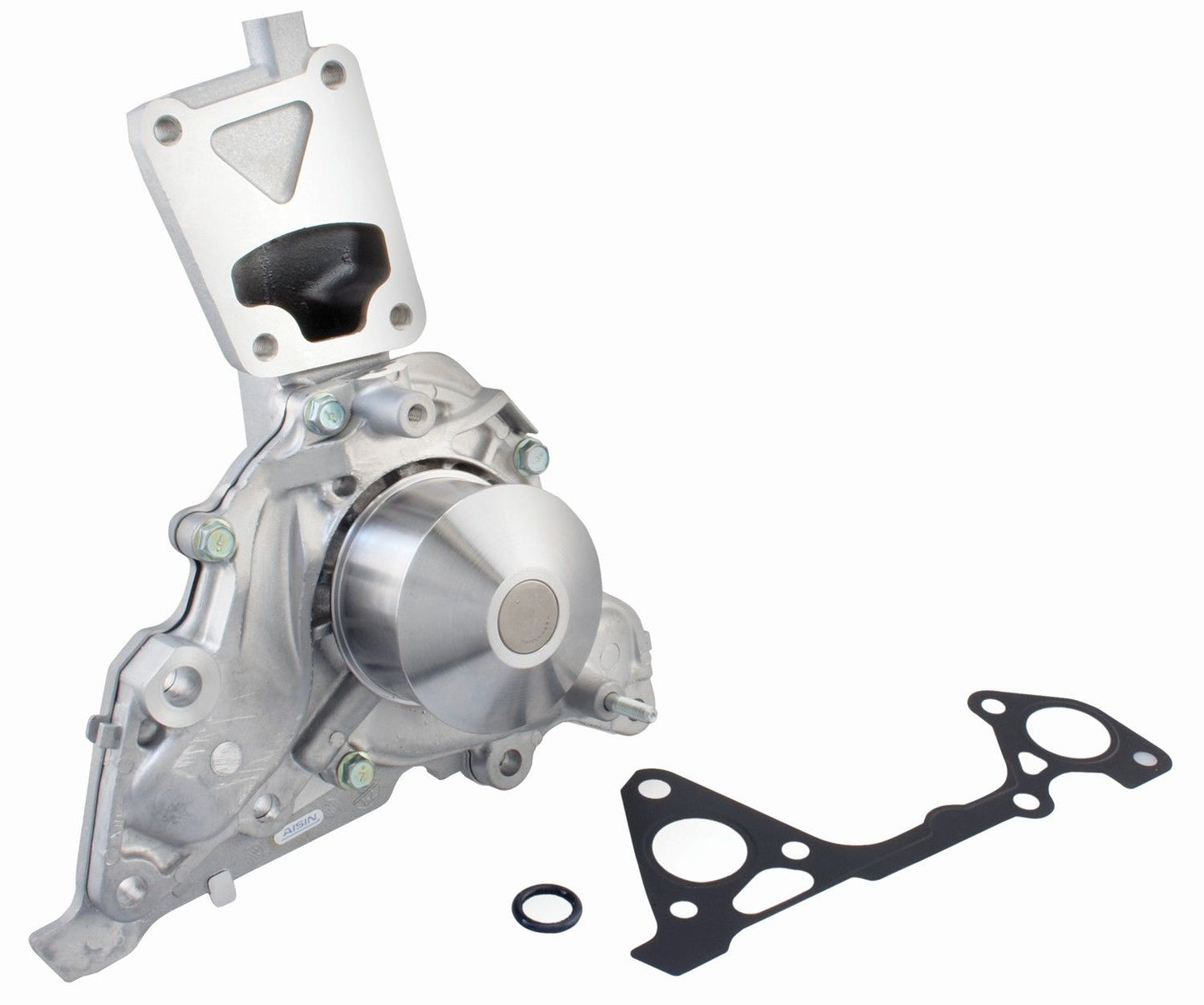 Aisin WPM035