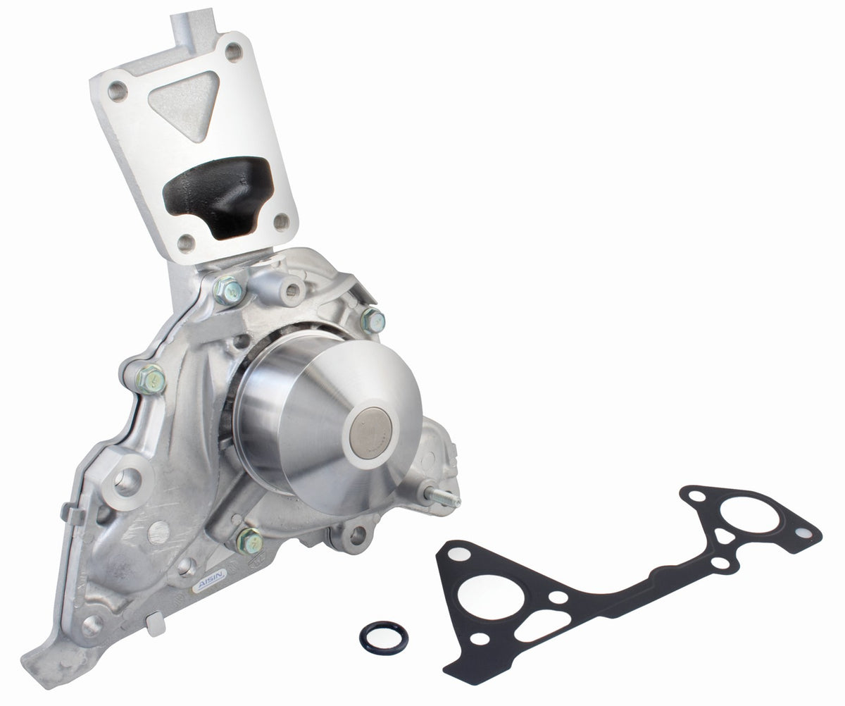 Aisin WPM035