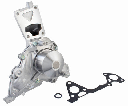 Aisin WPM035