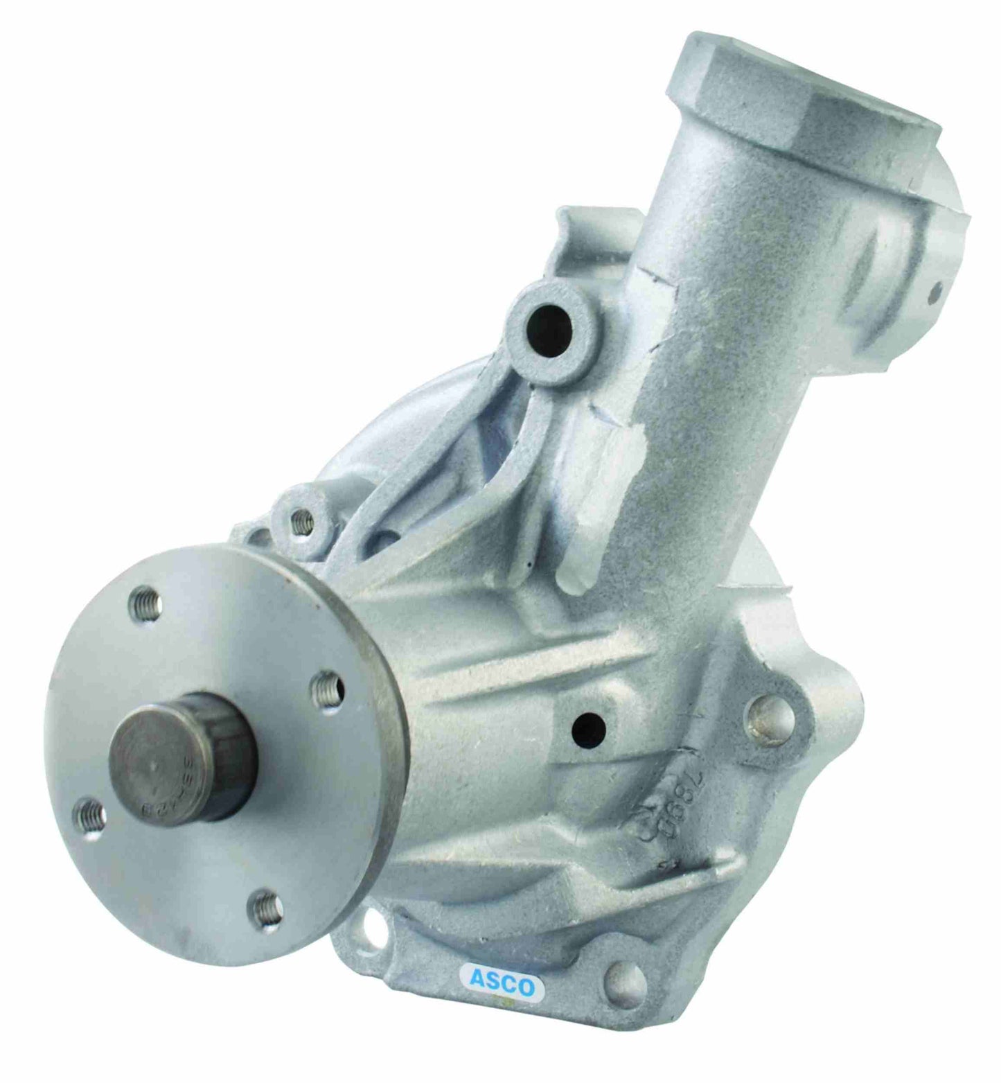 Aisin WPM038