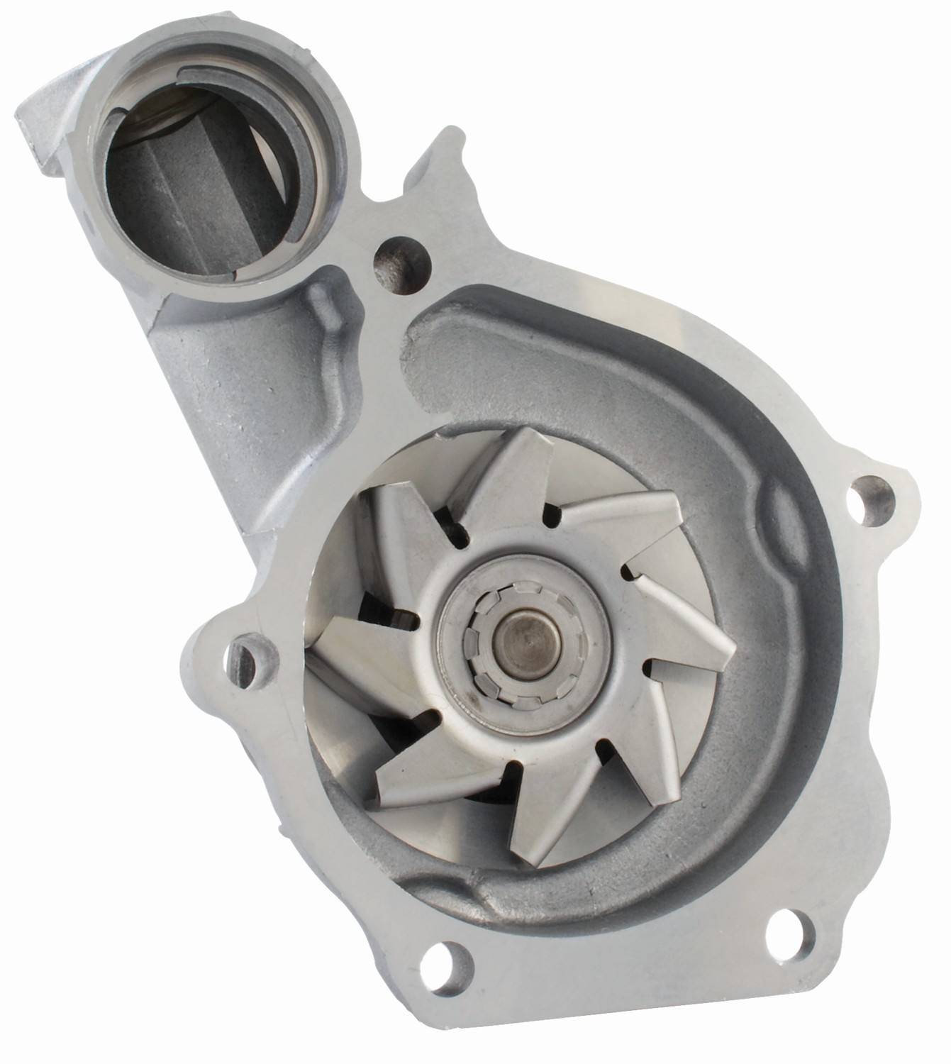 Aisin WPM038