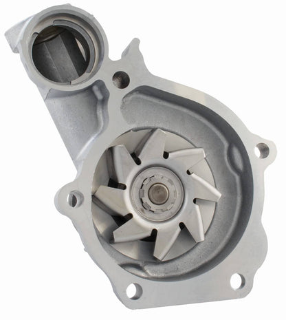 Aisin WPM038