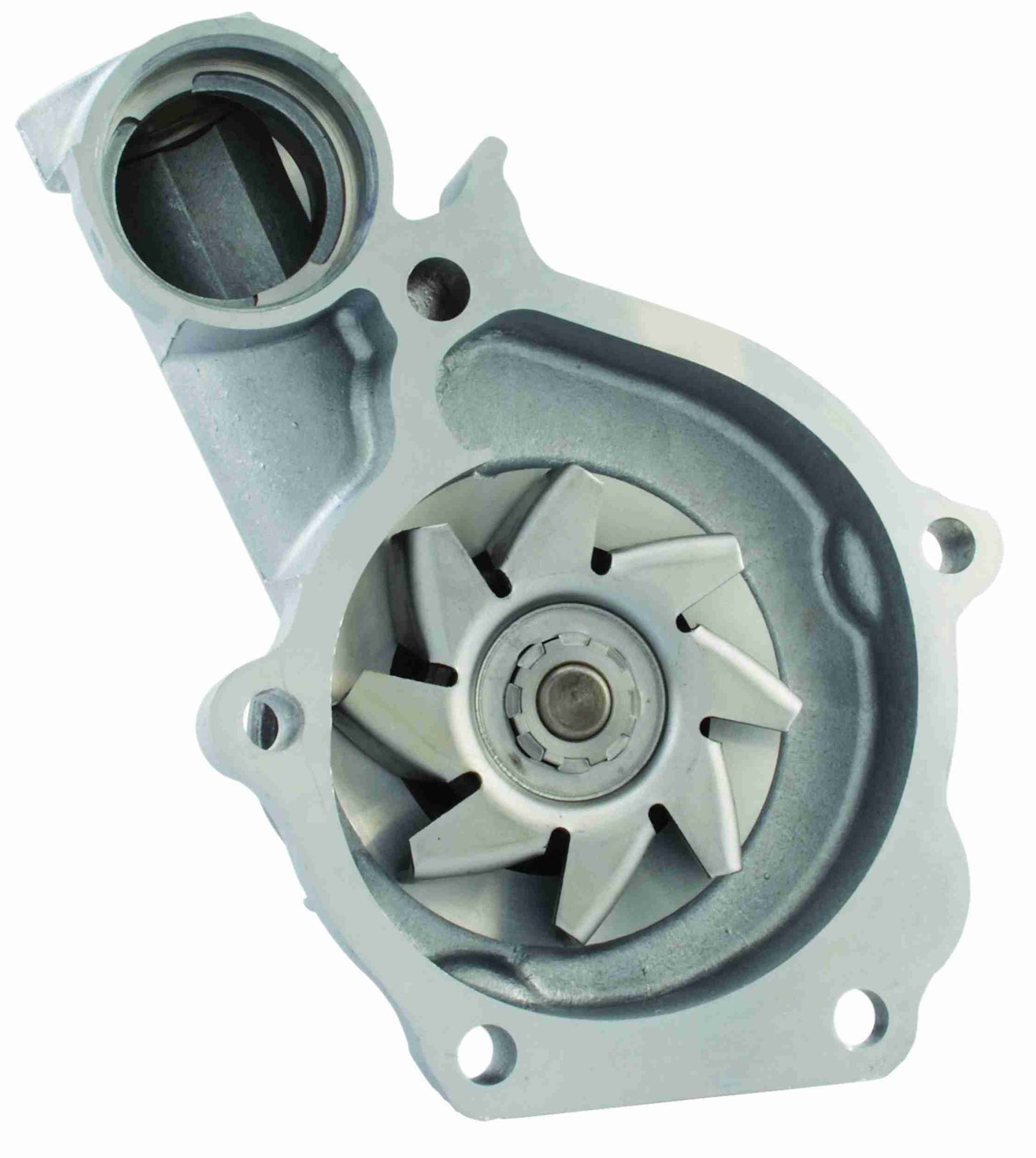Aisin WPM038