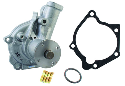 Aisin WPM038