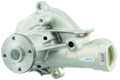Aisin WPM048