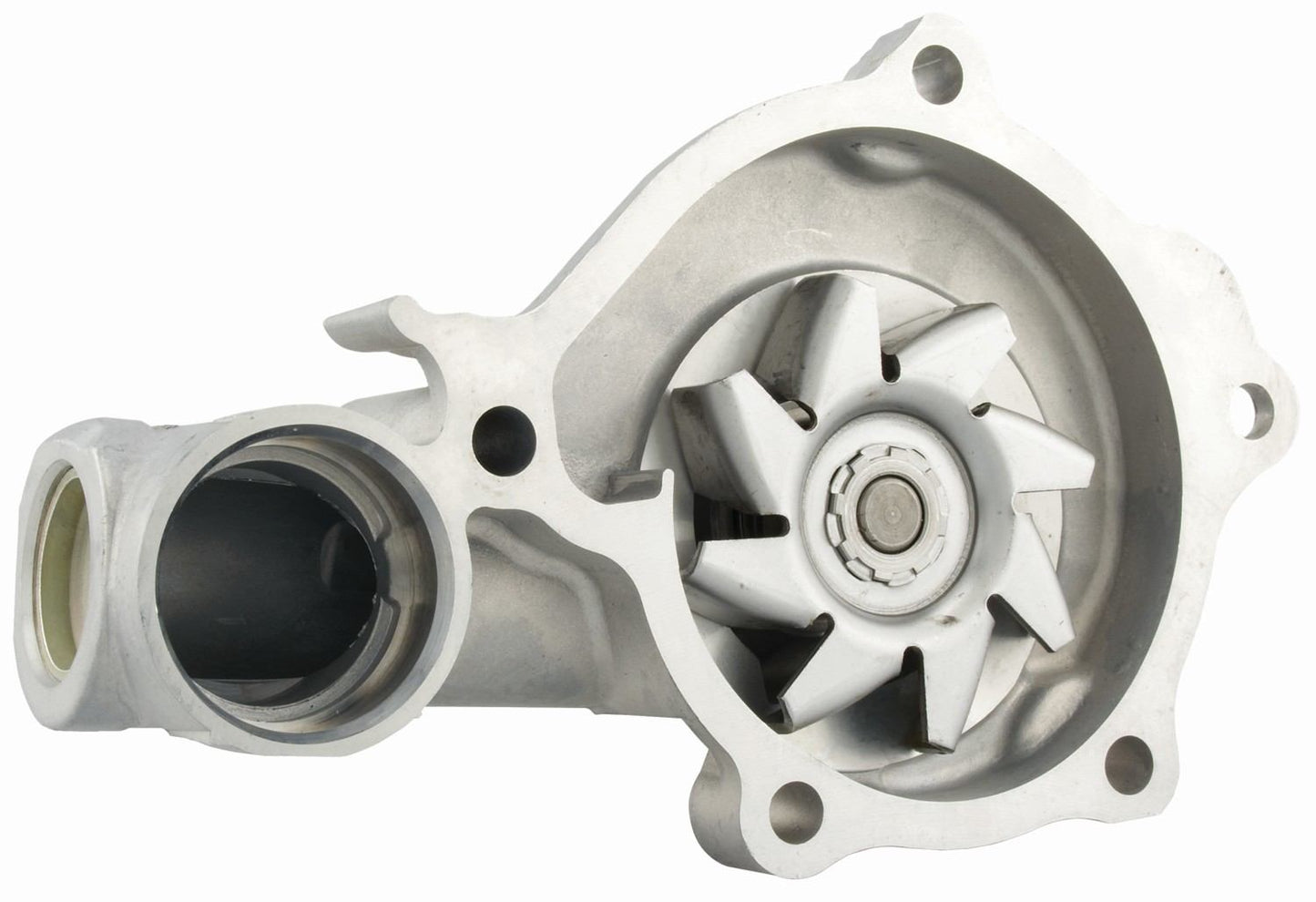 Aisin WPM048
