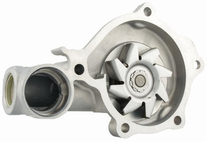 Aisin WPM048