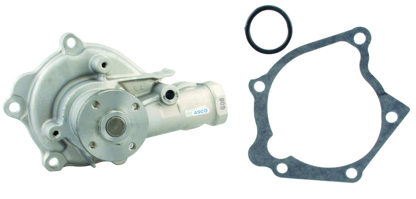 Aisin WPM048