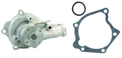 Aisin WPM048