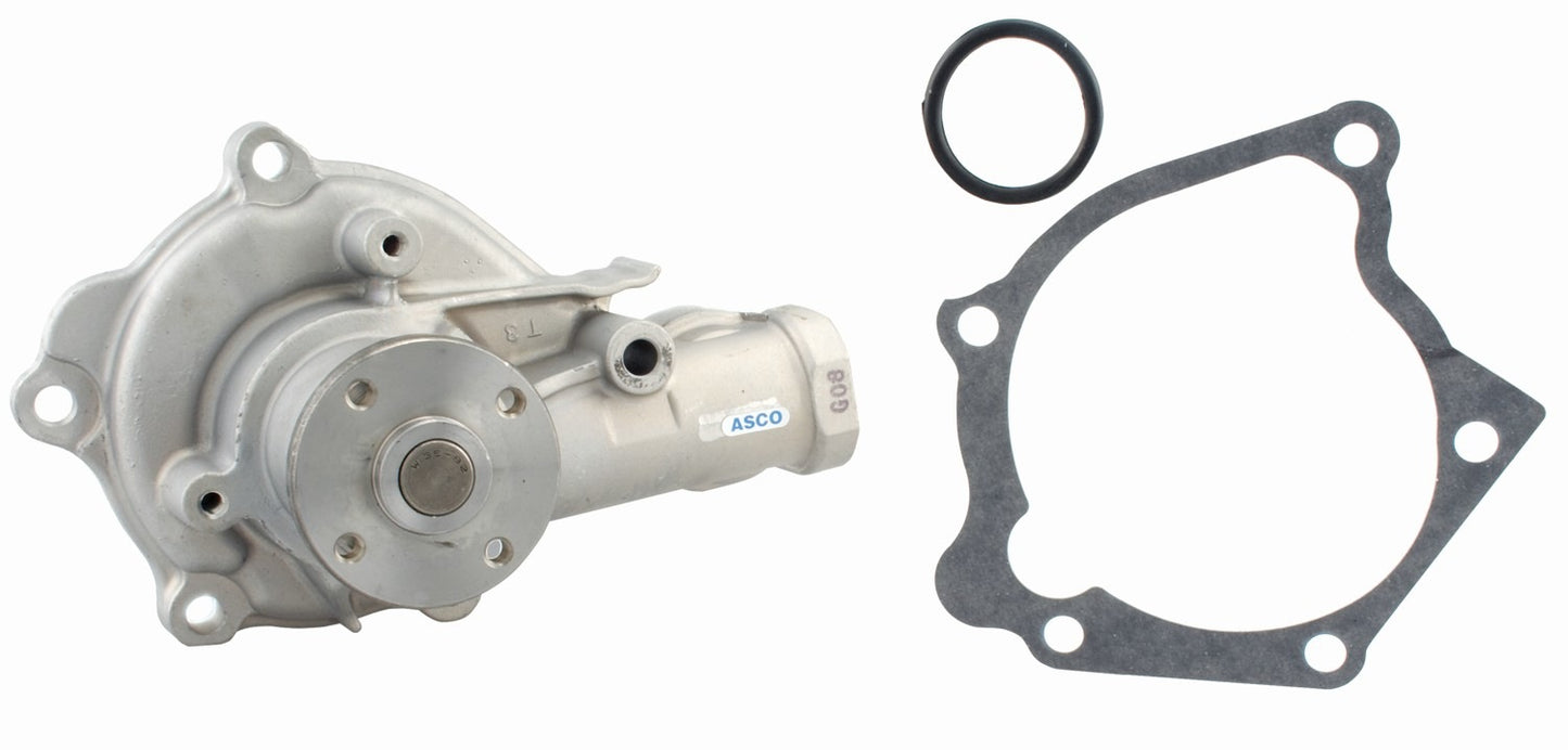 Aisin WPM048
