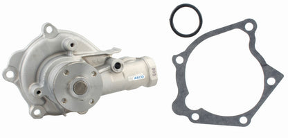 Aisin WPM048