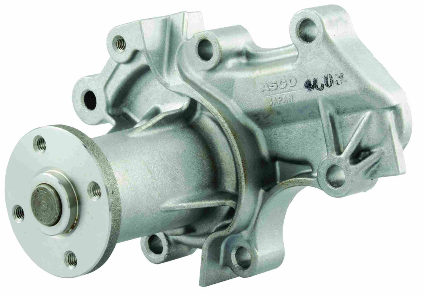 Aisin WPM055