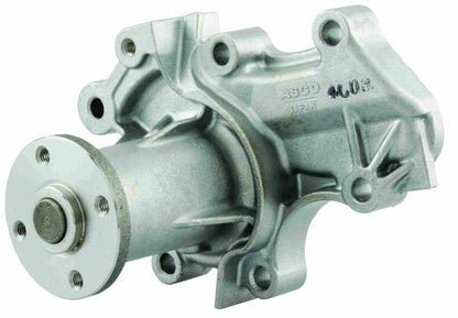 Aisin WPM055