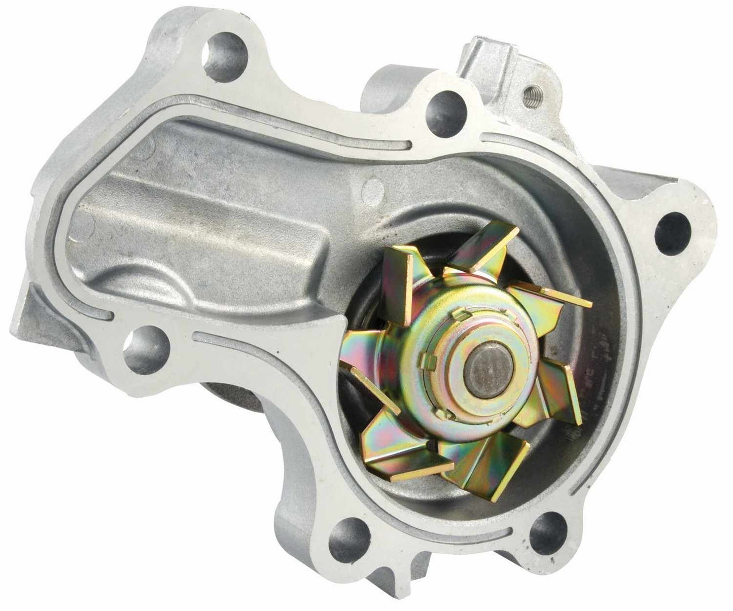 Aisin WPM055