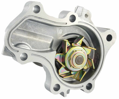 Aisin WPM055