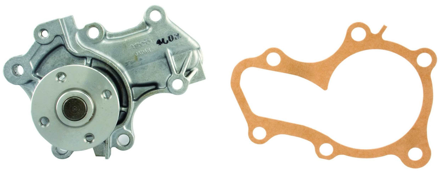 Aisin WPM055