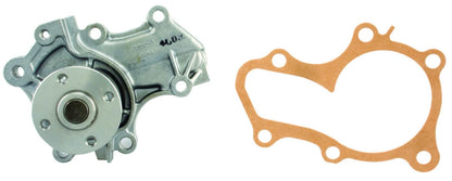 Aisin WPM055