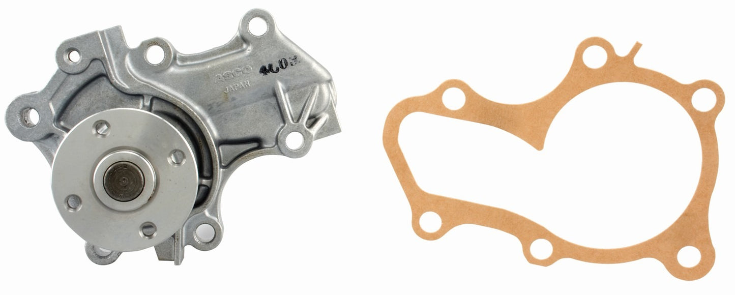 Aisin WPM055