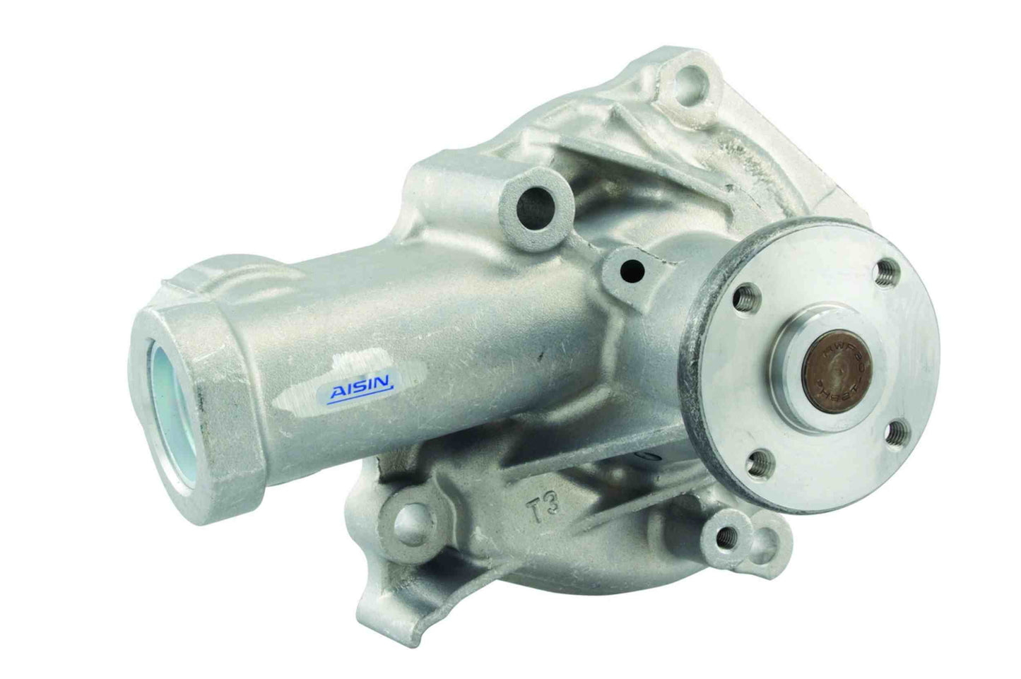 Aisin WPM057