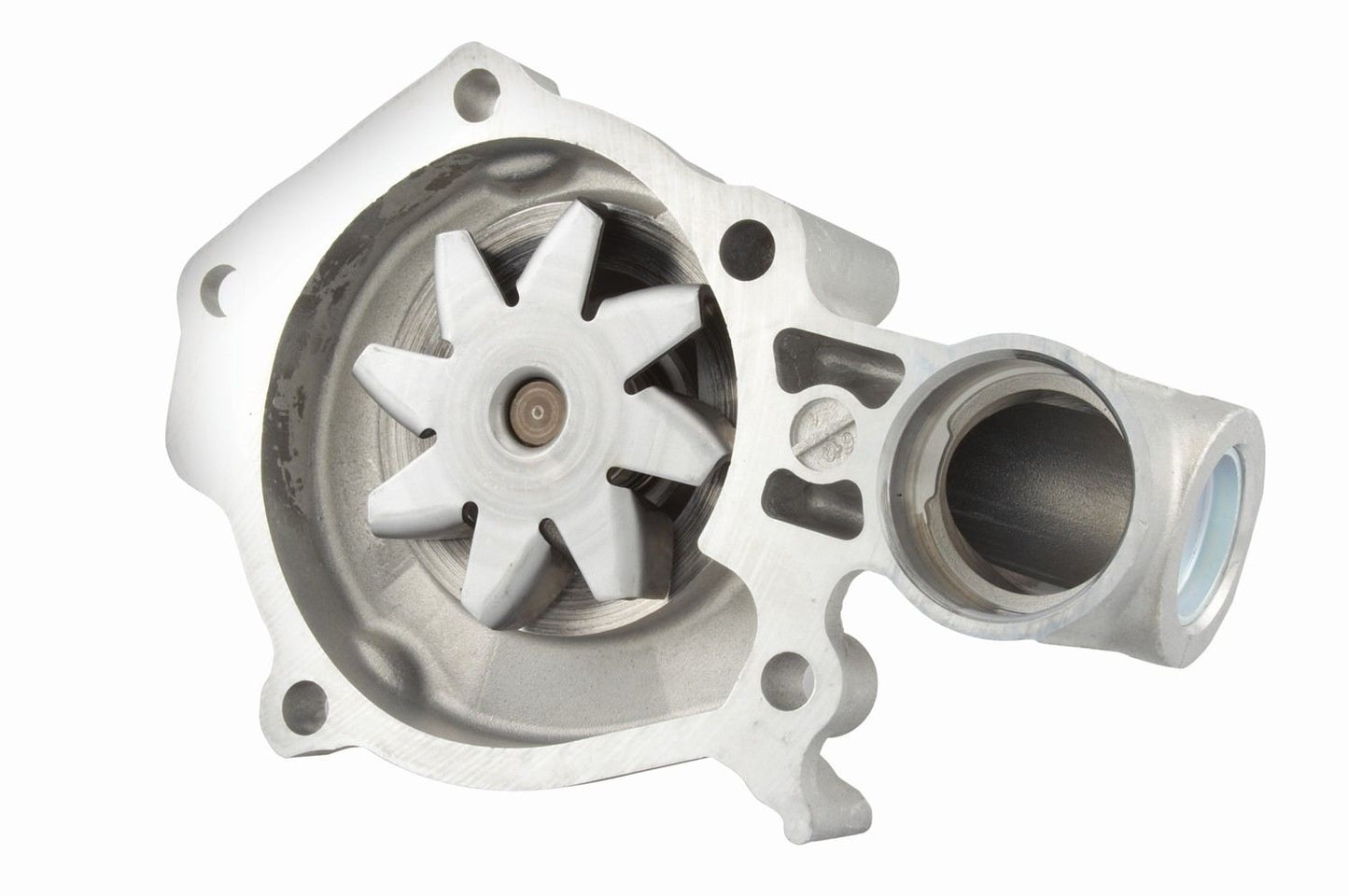 Aisin WPM057