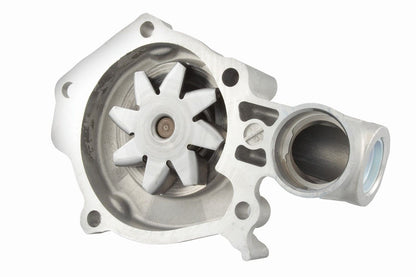 Aisin WPM057