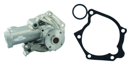 Aisin WPM057
