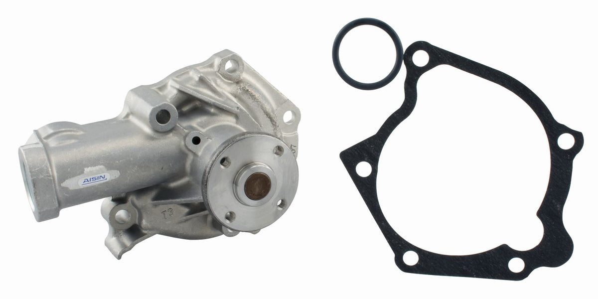 Aisin WPM057