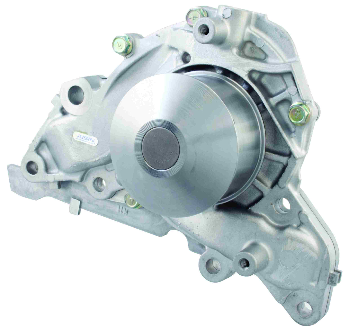Aisin WPM059