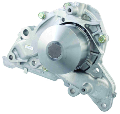 Aisin WPM059