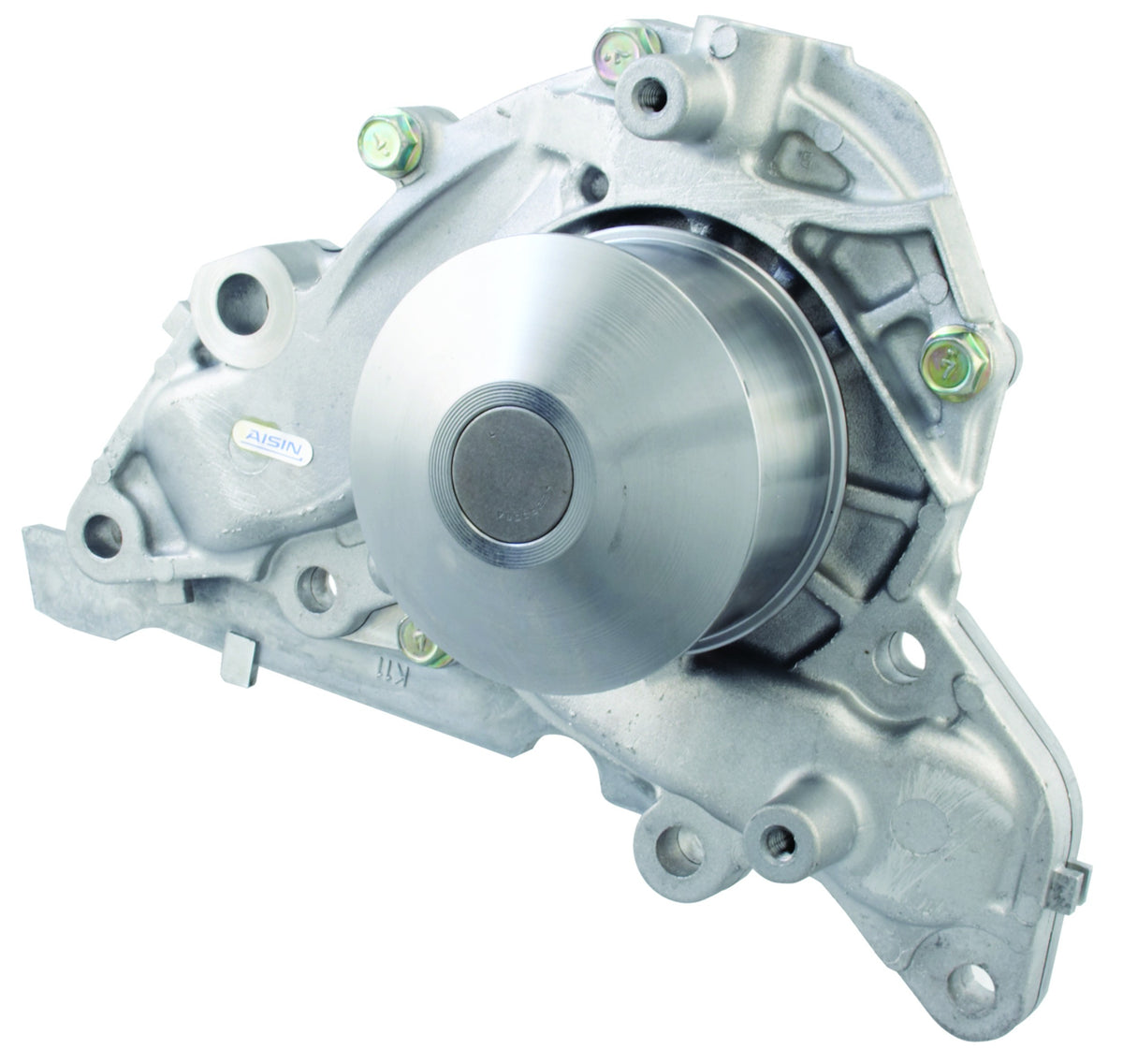 Aisin WPM059