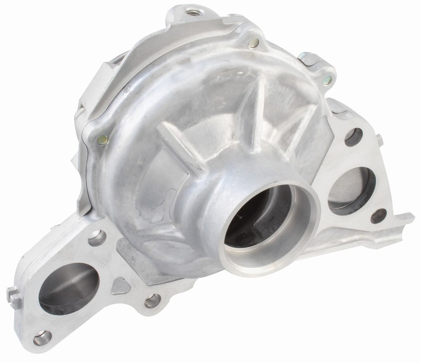 Aisin WPM059