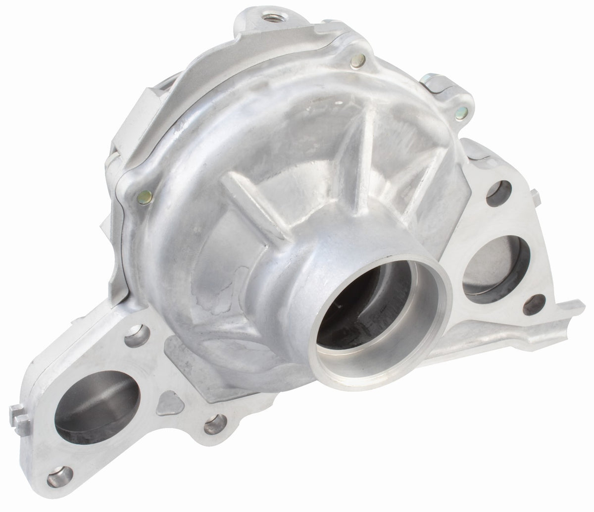 Aisin WPM059