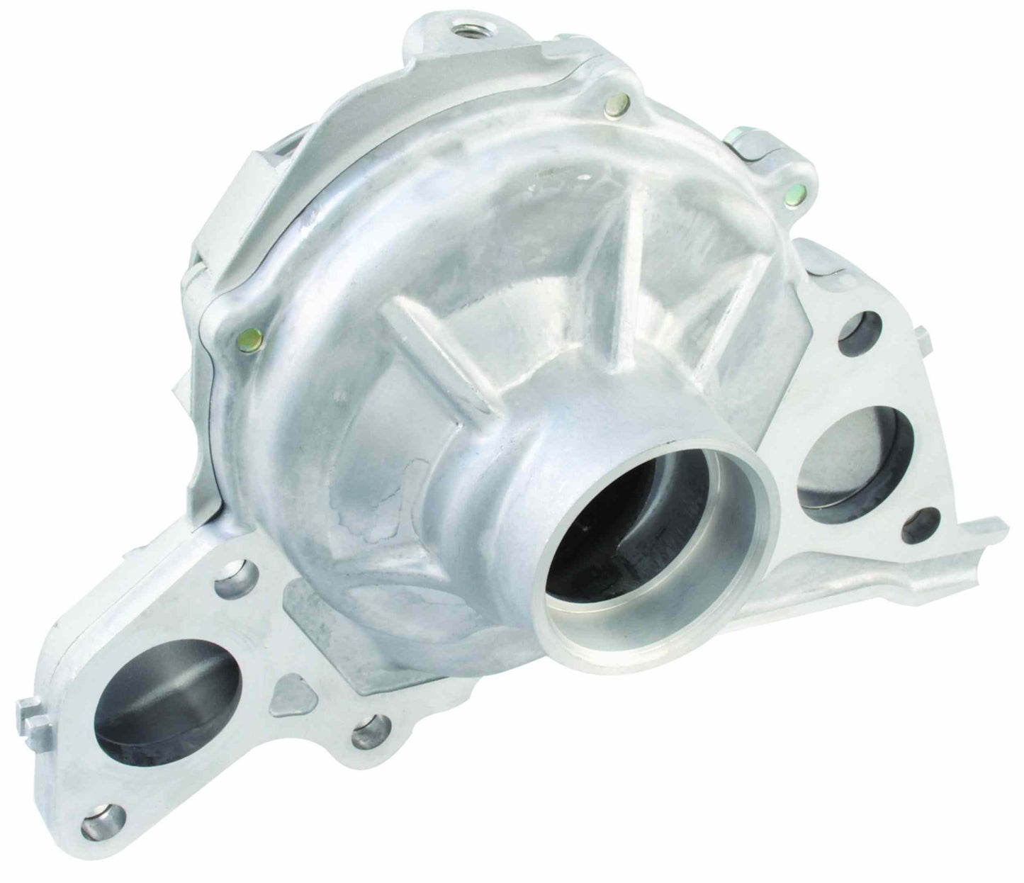 Aisin WPM059