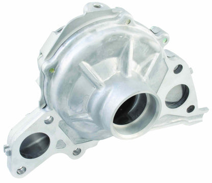Aisin WPM059