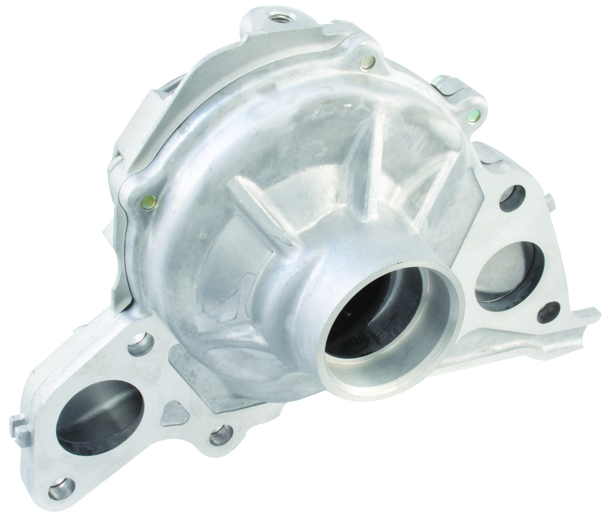 AISIN Engine Water Pump