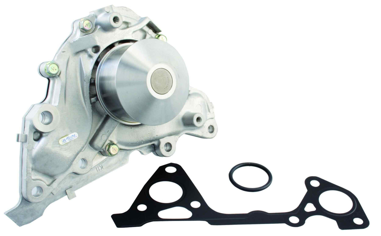 AISIN Engine Water Pump