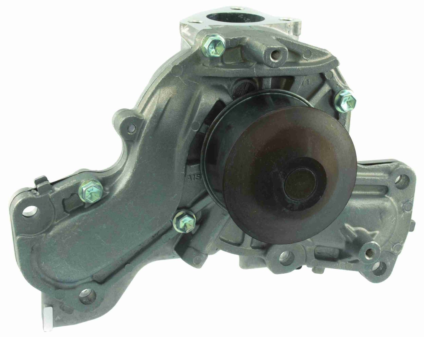 Aisin WPM069