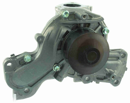 Aisin WPM069