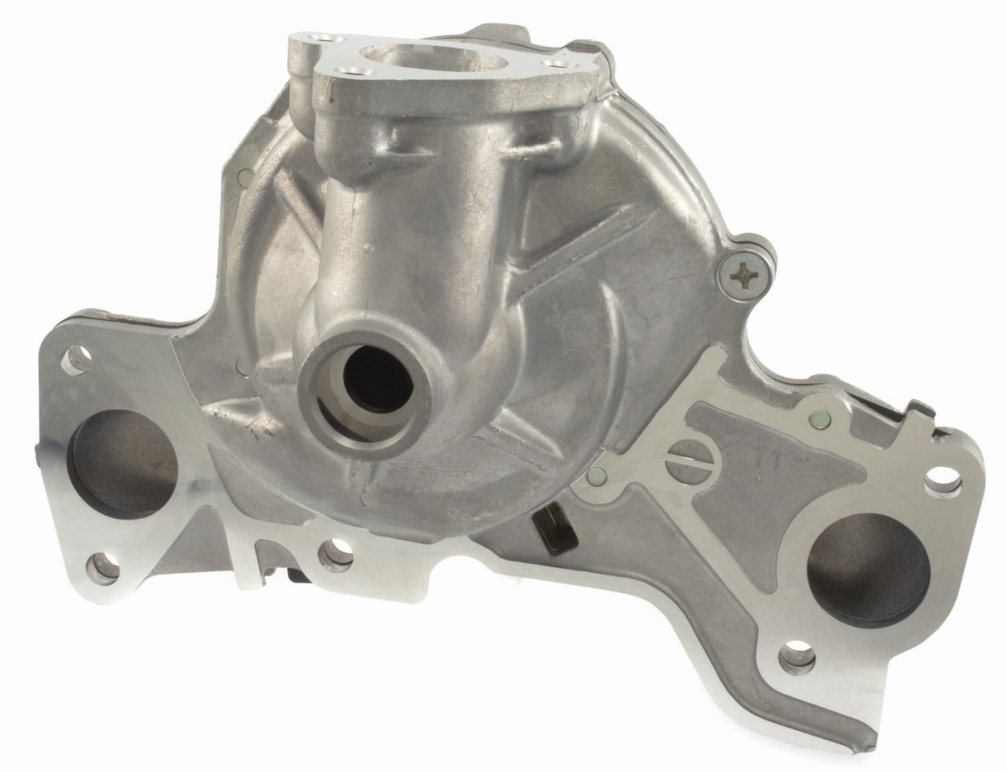 Aisin WPM069